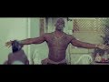 2pac City Of Lies 2019
