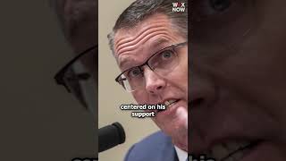 Randy Feenstra loss delivers blow to Trump endorsed candidate success rate