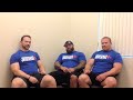 jtsstrength.com deadlift training roundtable