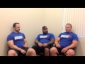 JTSstrength.com-Deadlift Training Roundtable