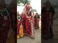 shekhawati chak jaatni wedding video viral