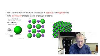 ChemComm - 7.2 - Ions