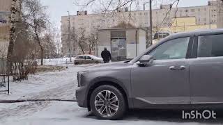 Saint Petersburg, streets. Улицы купчино, фрунзенский район Санкт-Петербурга.