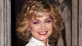 At 76, The Tragedy Of Barbara Mandrell Is Beyond Heartbreaking