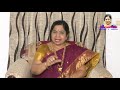 ಬಿಳಿ ಕೂದಲು ಸಮಸ್ಯೆ? ಈ ವೀಡಿಯೊ ನೋಡಿ- Dr. Gowriamma