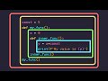 What is Scope in Python??