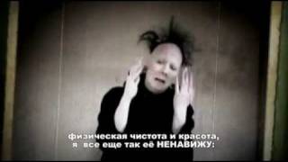 SOPOR AETERNUS - \