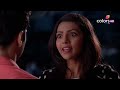 छुट्टी मनाने जाएंगे ranveer ishaani meri aashiqui tum se hi full episode ep. 122