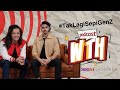 #TakLagiSepi4GenZ | WTH Podcast Episod 1