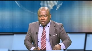 POLITITIA - Bénin: Les motivations de la réforme constitutionnelle - 17/03/2017