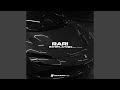 RARI