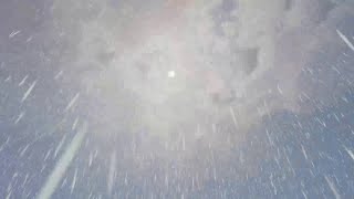 [Wicked Engine] Rain effect