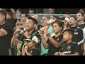 Defend The Banc | LAFC vs New York Red Bulls