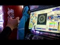 【gitadora】stargazer mas b スパラン