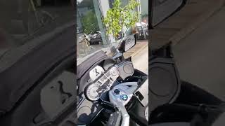 다파는오빠들 21년 BMW K1600B 6645km 문의010.4078.9449 다파는오빠들 대장 박철우^^ #다파는오빠들 #중고바이크 #중고오토바이 #바이크 #오토바이 오