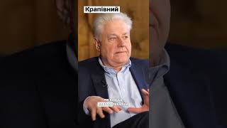 Американці не попереджали про велику війну?