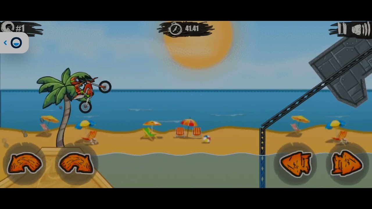 Games Gaming Trending Viral Youtube