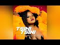 Makhadzi - Tsini Tsini (Official Audio) [ft Fortunator & Mash K]