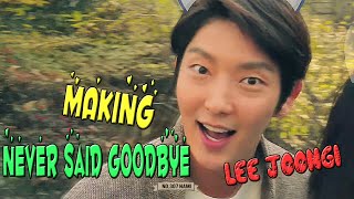 [HD]Lee Joon Gi ❤이준기❤谎言西西里 ❤NEVER SAID GOODBYE ❤시칠리아 햇빛 아래❤making ❤李準基❤Heartbeat Song