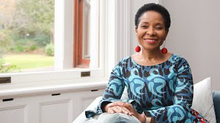 UCT Vice-Chancellor’s word of encouragement to matrics