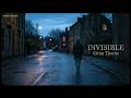 Eivan Thorne – Invisible