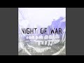 Night of War