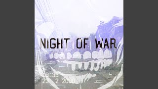 Night of War