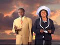 New Jerusalem Choir EAGT Mlimwa West Sifa Asifiwazo Official Video