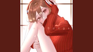 Tears (feat. MEIKO)