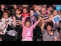 Наташа Королева Подсолнухи disco Дача 2012