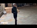 R. Missing - Palship (Official Music Video)