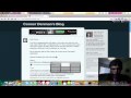 iPhone/iPad SDK - UITableView part 4