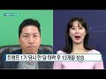 투자 텔미 텔미 이수페타시스 · 금융주 · 바이오다인 · 최현덕 매니저 탑픽 알테오젠 최현덕 mbn골드 매니저