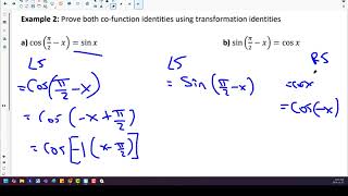 Unit 5 lesson 1 part 2