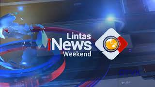 OBB Lintas iNews Weekend 2017