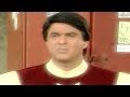 Shaktimaan Episode 277
