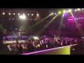 Homenaje a Pedro Infante Yo No Fui Pedro Fernandez