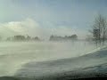 Strongest winter storm of the season pounds upper Midwest