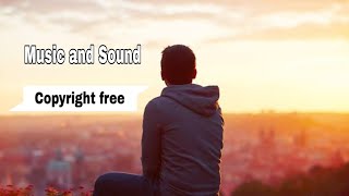 Copyright free music YouTube video | happy background music | Music and Sound |