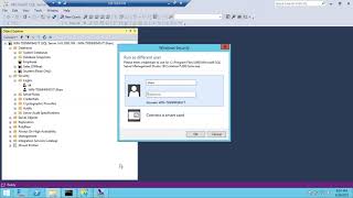 Sql DBA Batch 37 Class 40