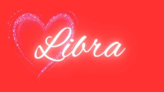 Libra Singles❤️Your Next Romantic Partner❤️Love Reading