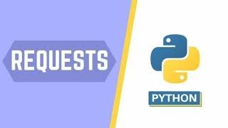 Python Requests Beginner Tutorial - GET Requests With Translate API | code walk through (Sept 2020)