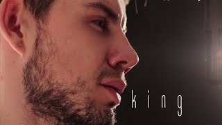 Years & Years - King - Kuba Zaborski & Hubert "Hjub" Charkow
