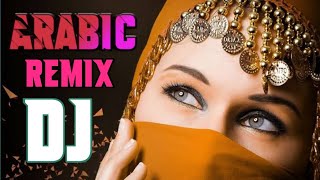 English DJ Gan 2022 | Arabic Remix 2021 | English DJ SonG | নতুন ডিজে গান | Aida song | Bangla New