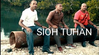 Official Music video Rohani, Papua/(SIOH TUHAN DENGARLAH DOAKU🙏🎤🎶 BOMERI VOICE.