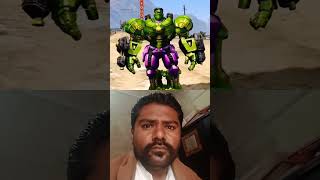 Aj dado hulk ni bhi bhot achy performence dikhai!#shorts #hulk #hulklife #planethulk