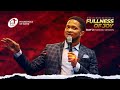 EVANG. LAWRENCE OYOR MINISTRATION AT MERCY CONFERENCE 2022 | HOUSE OF DAVID