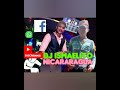 MIX LESTER BLANDON LOS MAS SONADO DJ ISMAELITO NICARAGUA 🔥🔥🔥🎵