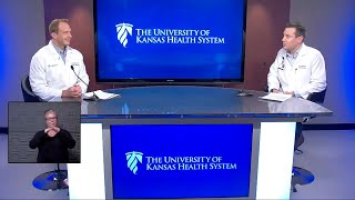 Friday Media Briefing on COVID-19