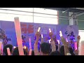 大陸長沙萌卡漫展 lovelive cosplay 欲於輝夜之城起舞